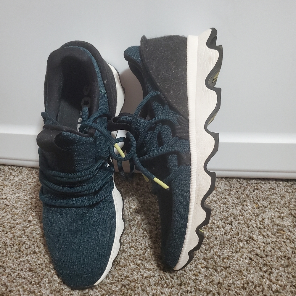 Sorel Sneakers
